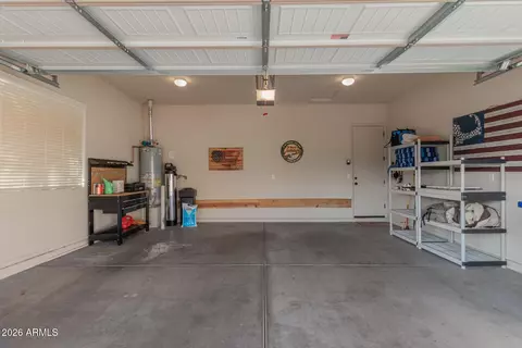 Other - 6202 E Mckellips Rd #308, Mesa, AZ 85215 photo 7 of 13