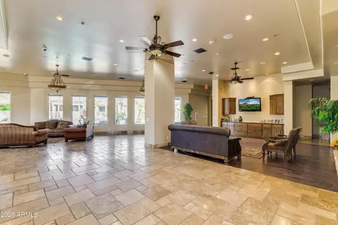 Other - 6202 E Mckellips Rd #308, Mesa, AZ 85215 photo 12 of 13