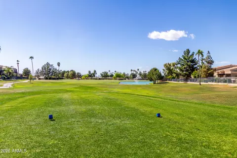 Other - 6202 E Mckellips Rd #308, Mesa, AZ 85215 photo 13 of 13
