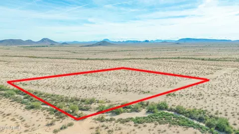 12015 S Carver Rd 19 Rd #19, Tonopah, AZ 85354