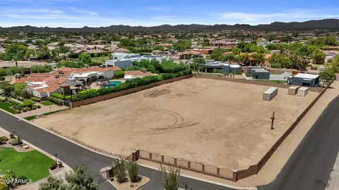 0 W Electra Ln #-, Peoria, AZ 85383