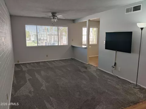 8210 E Garfield St #K215, Scottsdale, AZ 85257