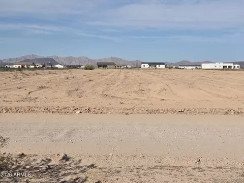 376 W Nn W Orange Dr #LOT 5, Tonopah, AZ 85354