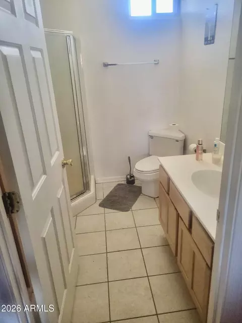 Bath - 15000 E Pickaway Trl, Mayer, AZ 86333 photo 4 of 4