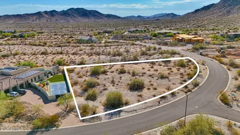 9645 S Krista Dr W #66, Goodyear, AZ 85338