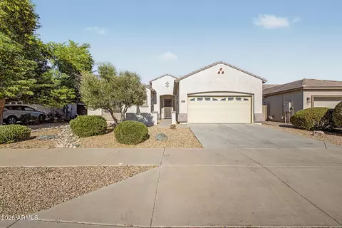 11341 N 163rd Dr, Surprise, AZ 85388