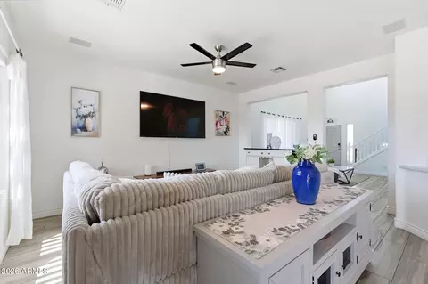 Living - 10809 E Boston St, Apache Junction, AZ 85120 photo 7 of 7