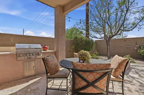 Other - 10809 E Boston St, Apache Junction, AZ 85120 photo 7 of 9