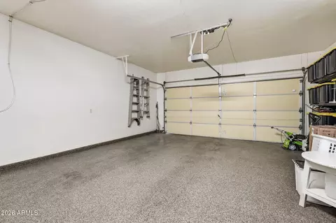 Other - 10809 E Boston St, Apache Junction, AZ 85120 photo 4 of 9