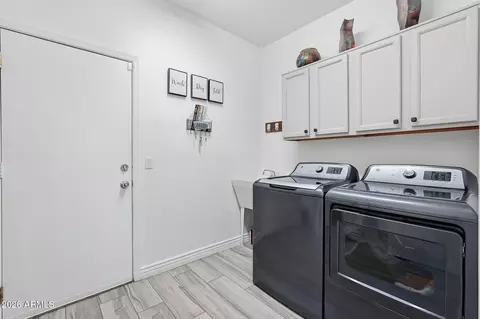 Other - 10809 E Boston St, Apache Junction, AZ 85120 photo 3 of 9