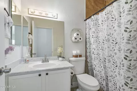 Bath - 10809 E Boston St, Apache Junction, AZ 85120 photo 4 of 4