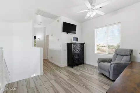 Entry Way - 10809 E Boston St, Apache Junction, AZ 85120 photo 4 of 4