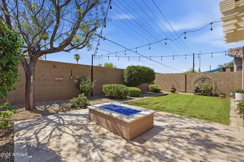 Exterior - 10809 E Boston St, Apache Junction, AZ 85120 photo 6 of 10