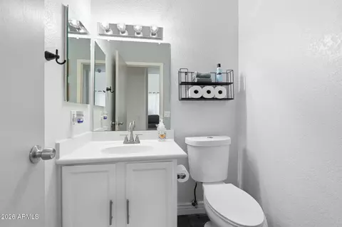 Bath - 10809 E Boston St, Apache Junction, AZ 85120 photo 1 of 4