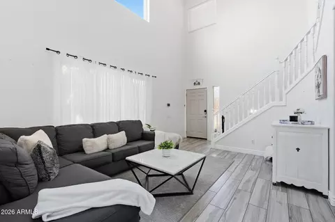 Living - 10809 E Boston St, Apache Junction, AZ 85120 photo 1 of 7