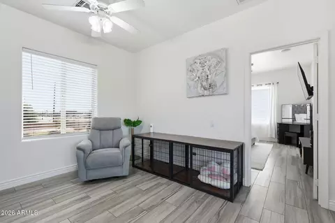 Other - 10809 E Boston St, Apache Junction, AZ 85120 photo 1 of 9