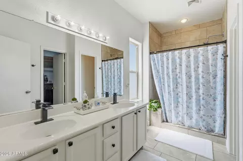Bath - 10809 E Boston St, Apache Junction, AZ 85120 photo 2 of 4