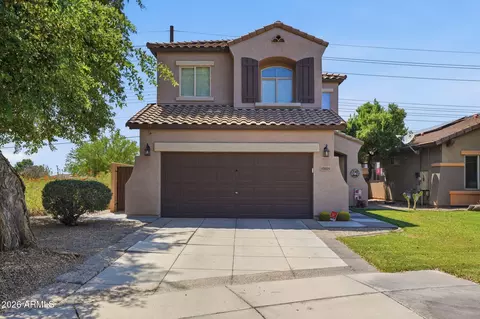 Exterior - 10809 E Boston St, Apache Junction, AZ 85120 photo 10 of 10