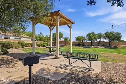 Other - 10809 E Boston St, Apache Junction, AZ 85120 photo 9 of 9