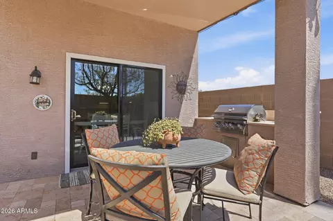 Other - 10809 E Boston St, Apache Junction, AZ 85120 photo 6 of 9
