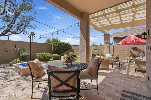 Other - 10809 E Boston St, Apache Junction, AZ 85120 photo 8 of 9