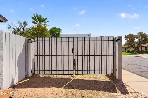 Other - 2062 E Downing St, Mesa, AZ 85213 photo 13 of 14