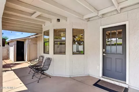 Exterior - 2062 E Downing St, Mesa, AZ 85213 photo 1 of 22