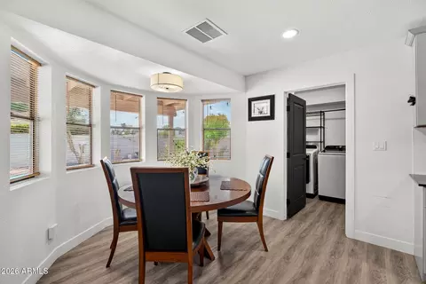 Dining - 2062 E Downing St, Mesa, AZ 85213 photo 2 of 2