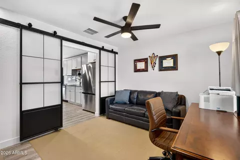 Other - 2062 E Downing St, Mesa, AZ 85213 photo 6 of 14