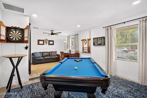 Other - 2062 E Downing St, Mesa, AZ 85213 photo 8 of 14