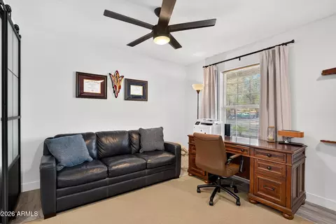 Other - 2062 E Downing St, Mesa, AZ 85213 photo 7 of 14