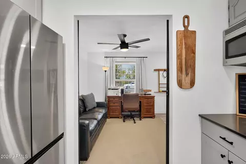 Other - 2062 E Downing St, Mesa, AZ 85213 photo 5 of 14