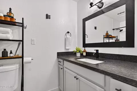 Bath - 2062 E Downing St, Mesa, AZ 85213 photo 1 of 6