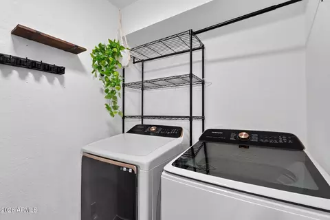 Other - 2062 E Downing St, Mesa, AZ 85213 photo 3 of 14
