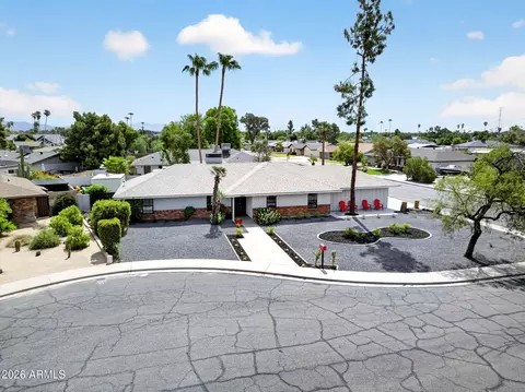 View/Area - 2062 E Downing St, Mesa, AZ 85213 photo 1 of 10