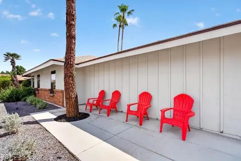 Exterior - 2062 E Downing St, Mesa, AZ 85213 photo 18 of 22