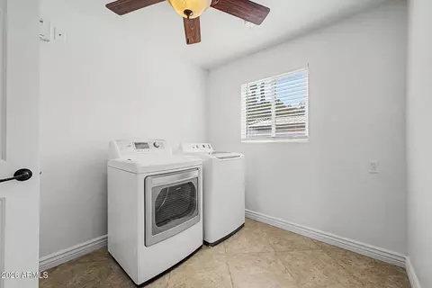 Other - 530 E Rose Ln, Phoenix, AZ 85012 photo 11 of 13