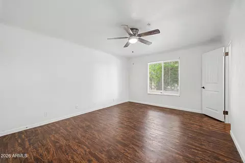 Other - 530 E Rose Ln, Phoenix, AZ 85012 photo 5 of 13