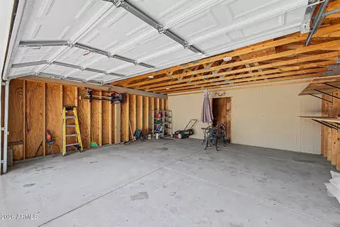 Other - 530 E Rose Ln, Phoenix, AZ 85012 photo 12 of 13