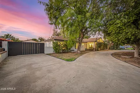 Other - 530 E Rose Ln, Phoenix, AZ 85012 photo 1 of 13