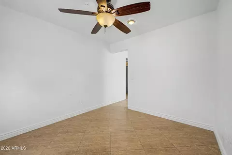 Other - 530 E Rose Ln, Phoenix, AZ 85012 photo 9 of 13