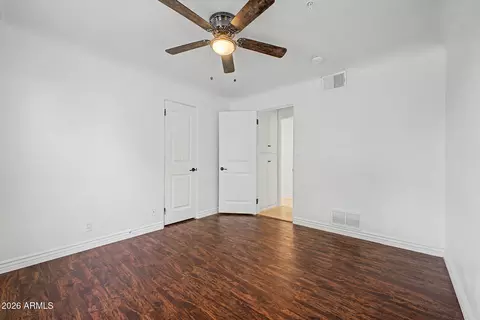 Other - 530 E Rose Ln, Phoenix, AZ 85012 photo 7 of 13