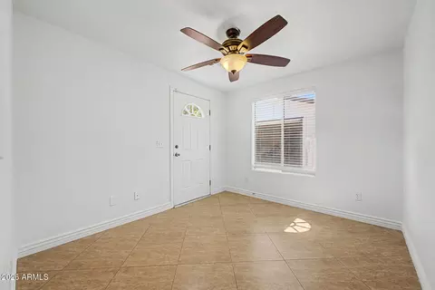Other - 530 E Rose Ln, Phoenix, AZ 85012 photo 10 of 13