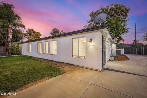 Other - 530 E Rose Ln, Phoenix, AZ 85012 photo 13 of 13