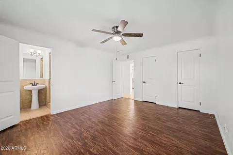 Other - 530 E Rose Ln, Phoenix, AZ 85012 photo 6 of 13