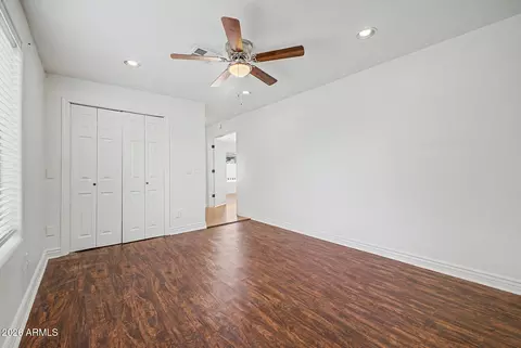 Other - 530 E Rose Ln, Phoenix, AZ 85012 photo 3 of 13