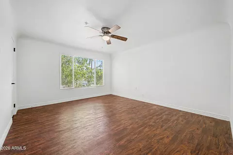 Other - 530 E Rose Ln, Phoenix, AZ 85012 photo 8 of 13