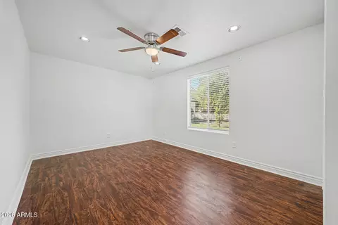 Other - 530 E Rose Ln, Phoenix, AZ 85012 photo 2 of 13