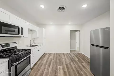 Other - 828 W Central Ave, Coolidge, AZ 85128 photo 2 of 12