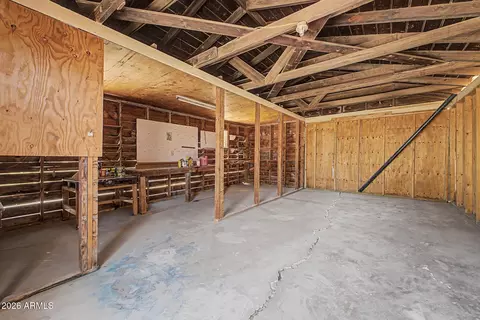Other - 828 W Central Ave, Coolidge, AZ 85128 photo 10 of 12